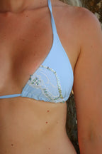 Mila Bikini Top